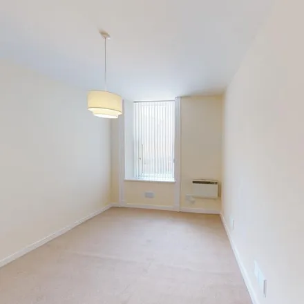 Image 9 - Kirk Brae, Fraserburgh, AB43 9BY, United Kingdom - Apartment for rent