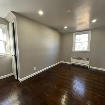 Rent this 2 bed apartment on 27 Mill Street in Bloomfield, NJ 07003