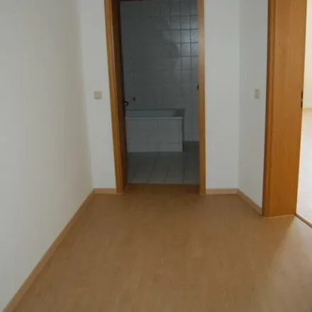 Image 7 - Zeppelinstraße 4, 02763 Zittau, Germany - Apartment for rent