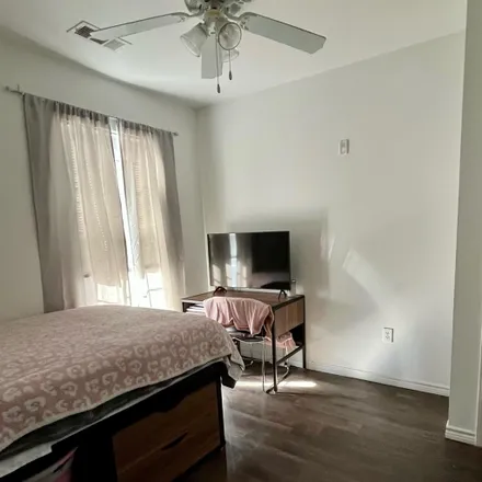 Rent this 1 bed room on Kickingbird Road in Edmond, OK 73034