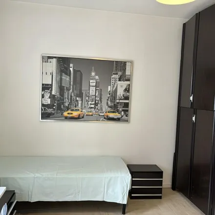 Image 9 - Viale Ca' Granda - Via Valfurva, Viale Ca' Granda, 20162 Milan MI, Italy - Apartment for rent