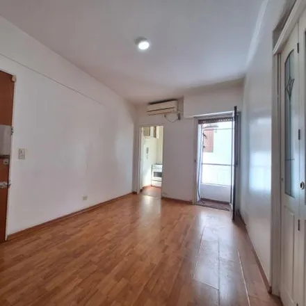 Rent this 1 bed apartment on Rincón 438 in Balvanera, 1227 Buenos Aires