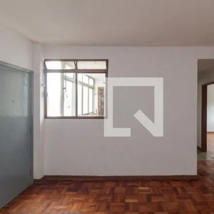 Image 1 - Rua Guaianases 773, Campos Elísios, São Paulo - SP, 01202-000, Brazil - Apartment for rent
