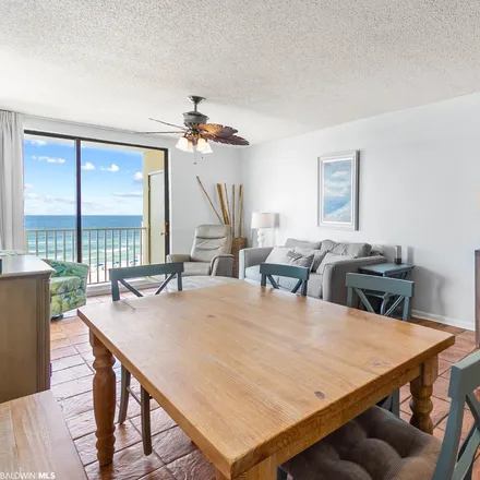 Image 7 - Romar Place, 24038 Perdido Beach Boulevard, Romar Beach, Orange Beach, AL 36561, USA - Townhouse for sale