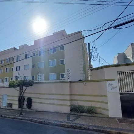 Image 2 - Santander, Rua 7 de Setembro, Centro, Americana - SP, 13471-274, Brazil - Apartment for sale