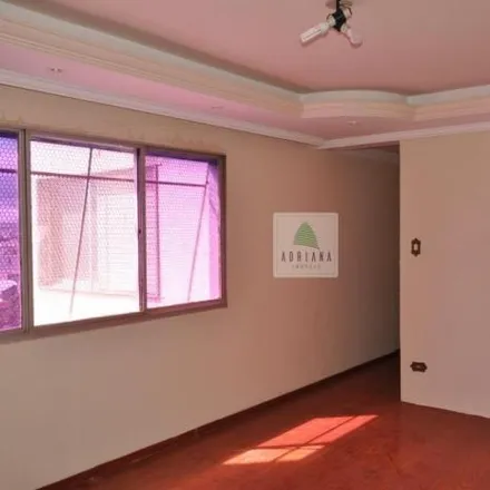 Buy this studio apartment on Travessa Pina Junior in Setor Central, Anápolis - GO