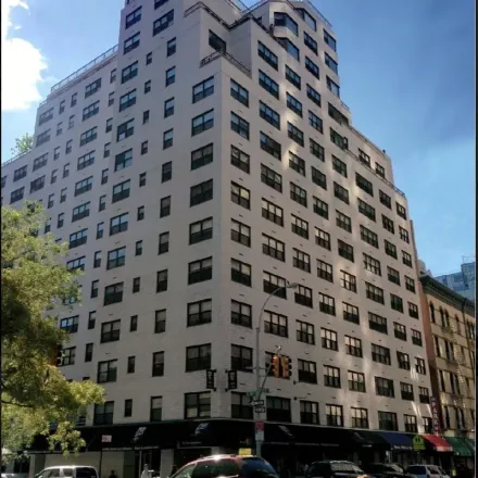 Image 6 - 160 East 88th Street, New York, NY 10128, USA - Apartment for rent