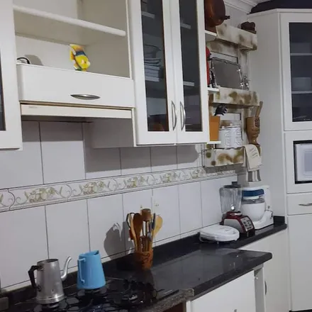 Image 9 - Abraão, Florianópolis, Santa Catarina, Brazil - Apartment for rent