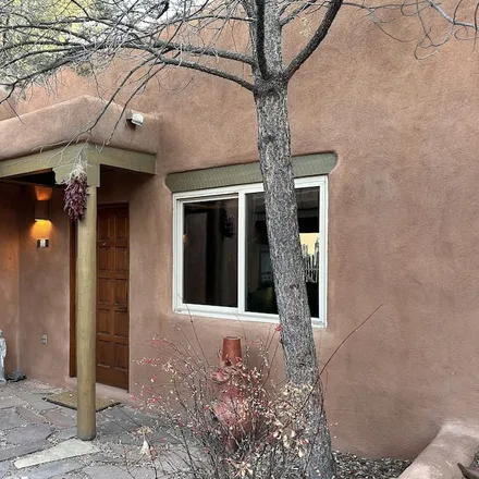 Image 7 - Taos, NM, 87571 - Condo for rent