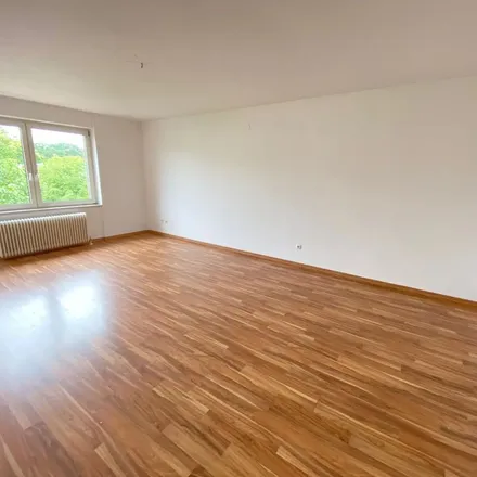 Image 5 - Wegscheider Straße 46, 4020 Linz, Austria - Apartment for rent