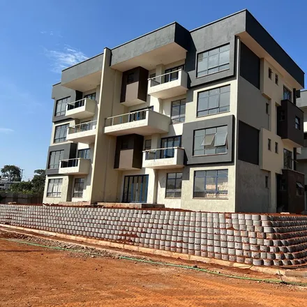 Buy this 4 bed house on Cleanshelf in Northern Bypass, Ruaka