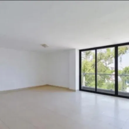 Image 1 - Montparnasse, Avenida Montevideo, Gustavo A. Madero, 07300 Mexico City, Mexico - Apartment for sale