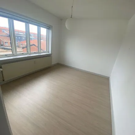 Image 6 - Brovejen 144, 5500 Middelfart, Denmark - Apartment for rent