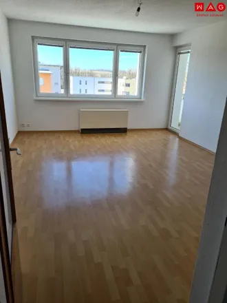 Rent this 4 bed apartment on Schärding in Schärding, AT
