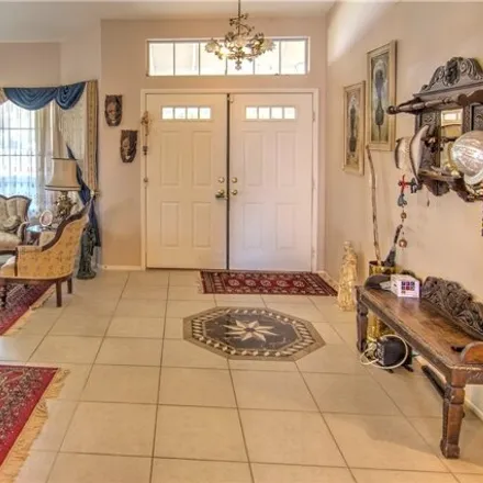 Image 4 - 5902 Willowcreek Road, North Las Vegas, NV 89031, USA - House for sale