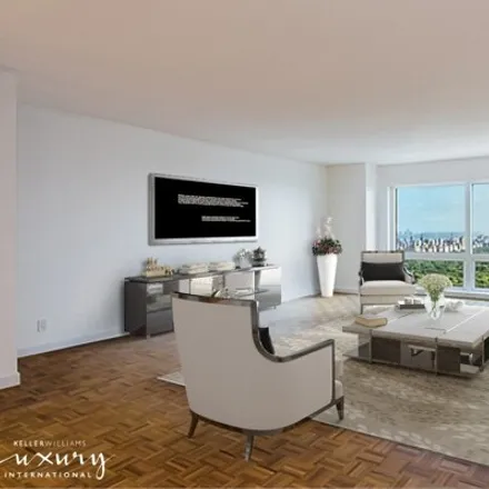 Image 1 - Trump Tower, 721/725 5th Avenue, New York, NY 10022, USA - House for rent