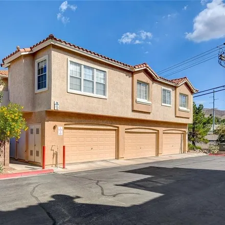 Buy this 2 bed condo on 100 Harbor View Drive in Boulder City, NV 89005