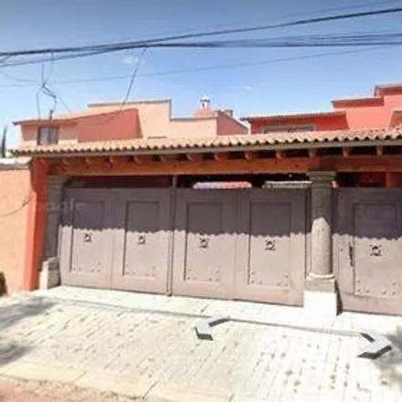 Buy this 6 bed house on Calle Acacias in Delegación Félix Osores, 76120 Querétaro