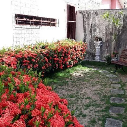 Buy this 3 bed house on Rua Santa Mônica in Candelária, Natal - RN