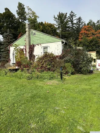Image 3 - 11 West Marie Street, Greenport Center, City of Hudson, NY 12534, USA - House for sale