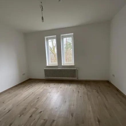 Image 3 - Salzastraße, 26388 Wilhelmshaven, Germany - Apartment for rent