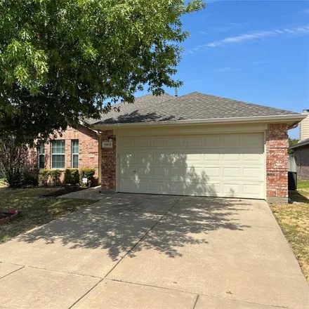 Buy this 3 bed house on 11413 Lauren Way in Fort Worth, TX 76244