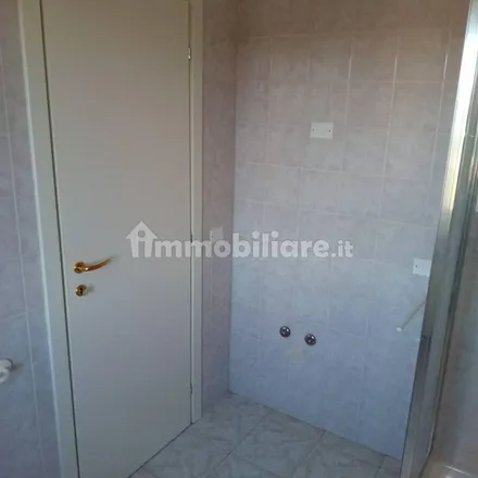 Image 9 - 697, Largo Fratelli Pirovano, 24044 Dalmine BG, Italy - Apartment for rent