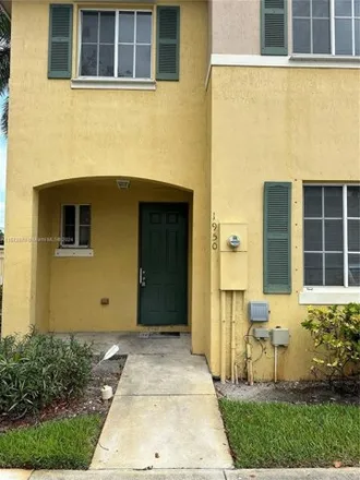Image 1 - unnamed road, Pompano Park, North Lauderdale, FL 33068, USA - House for rent