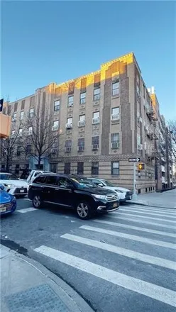 Buy this 5 bed condo on 873 42nd Street in New York, NY 11232