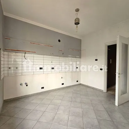 Image 8 - Largo Giovanni Migliara 14, 10143 Turin TO, Italy - Apartment for rent
