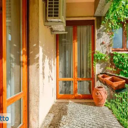 Image 3 - Via Masaccio 151, 50132 Florence FI, Italy - Apartment for rent