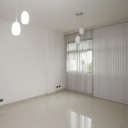 Buy this 3 bed apartment on Rua São Miguel in Tijuca, Rio de Janeiro - RJ