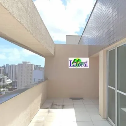 Buy this 3 bed house on Rua Costa Barros 683 in Centre, Fortaleza - CE