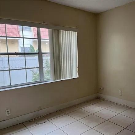 Image 5 - unnamed road, Coral Springs, FL 33065, USA - Condo for rent