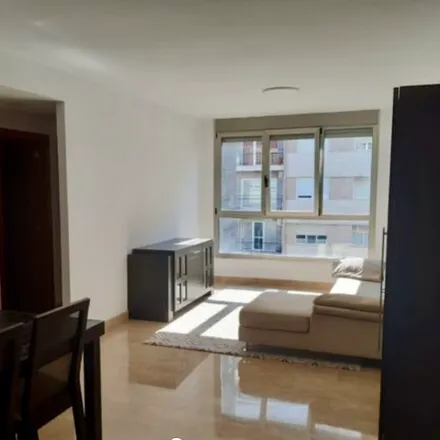 Image 2 - Gandia, Valencian Community, Spain - Apartment for sale