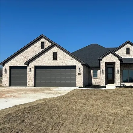 Buy this 4 bed house on unnamed road in Denton County, TX 76266
