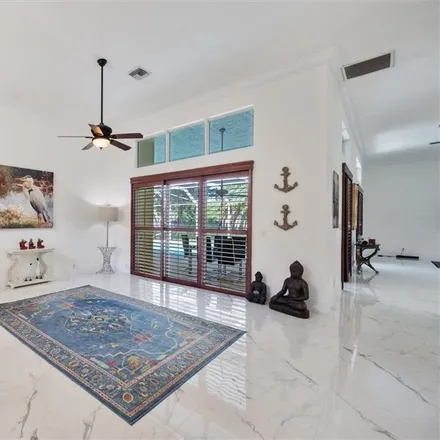Image 5 - 12737 Northwest 18th Place, Coral Springs, FL 33071, USA - House for sale