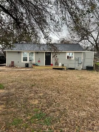 Buy this 3 bed house on 1778 San Jacinto Avenue in Bryan, TX 77803