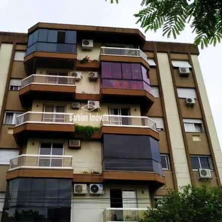 Image 2 - Avenida Imigrante, Centro, Santa Cruz do Sul - RS, 96810-106, Brazil - Apartment for sale