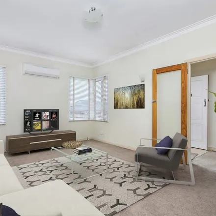 Image 3 - Allambie Street, Leopold VIC 3224, Australia - Apartment for rent