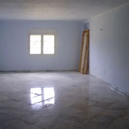 Rent this 4 bed apartment on Autovía del Mediterráneo in 29604 Marbella, Spain