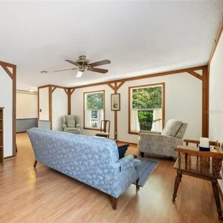 Image 7 - 1775 Hollywood Ave, Winter Park, Florida, 32789 - House for sale