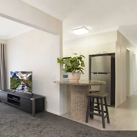 Image 6 - Kirra QLD 4225, Australia - Apartment for rent