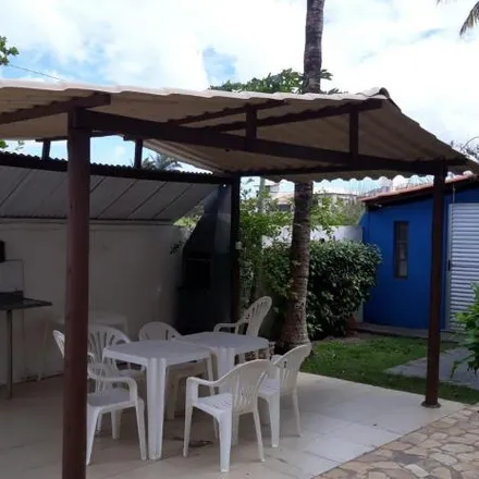 Buy this 3 bed house on Rua Profesor Carlos Ott in Stella Maris, Salvador - BA