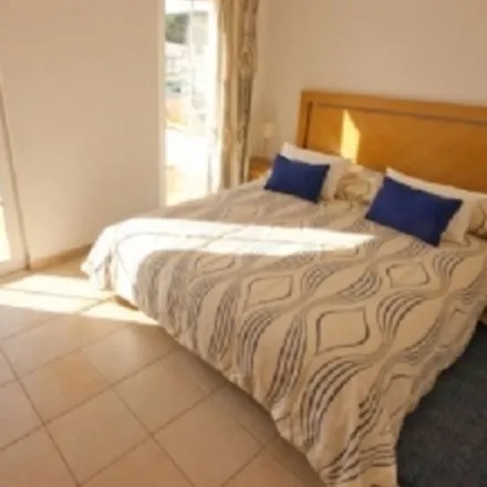 Rent this 3 bed house on Budens in Vila do Bispo Municipality, Portugal