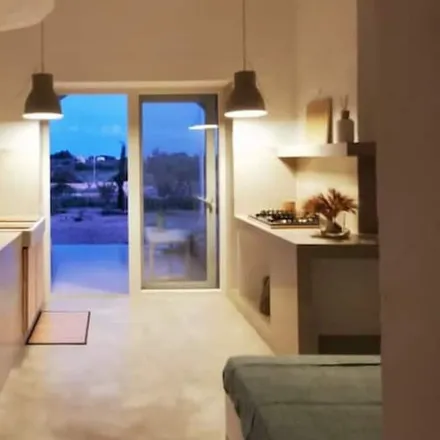 Image 2 - Via Puglia, 74028 Sava TA, Italy - Apartment for rent