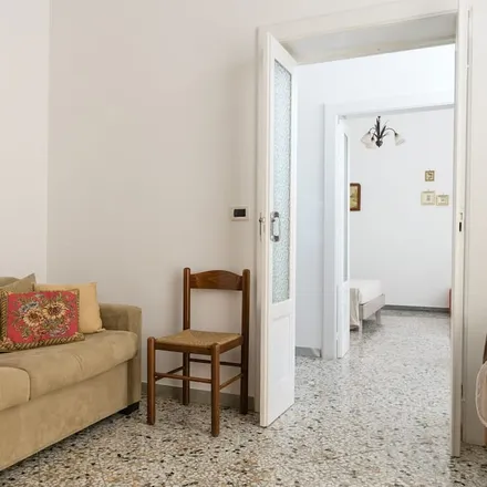 Image 9 - 72017 Ostuni BR, Italy - Apartment for rent