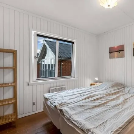 Image 5 - 7620 Lemvig, Denmark - Apartment for rent
