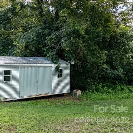 Image 7 - 3098 North Church Street, Claremont, Catawba County, NC 28610, USA - House for sale