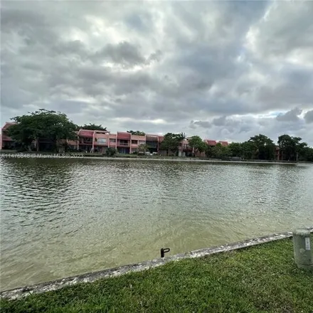 Image 3 - 1629 Northwest 56th Terrace, Lauderhill, FL 33313, USA - Townhouse for sale